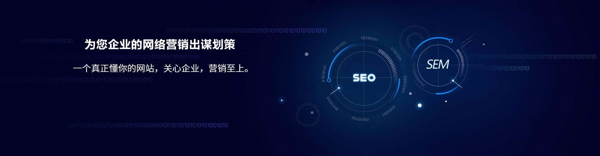 呼和浩特sem外包